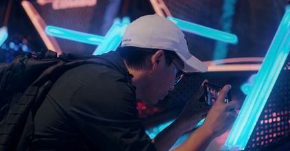 game Debet PC mới nhất