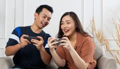 game Debet PC mới nhất