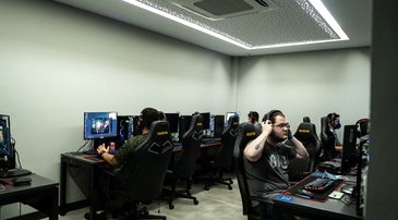 game Debet PC mới nhất
