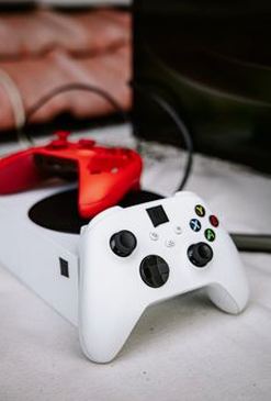 game Debet PC mới nhất
