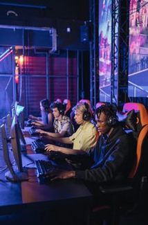 game Debet PC mới nhất