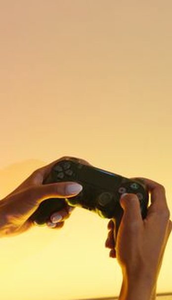 game Debet PC mới nhất
