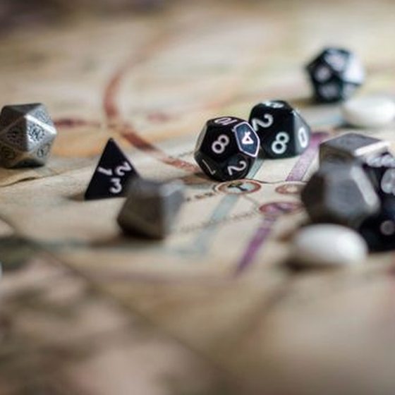 game Debet PC mới nhất